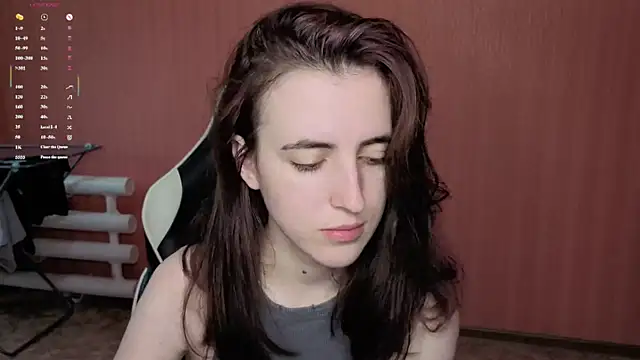 reaissss online show from July 4, 5:57 am