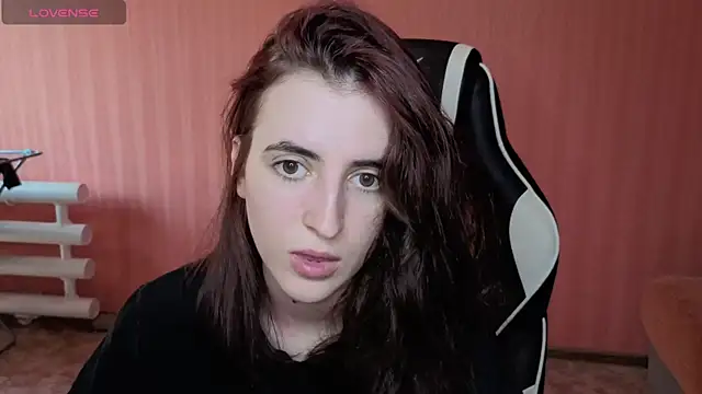 reaissss online show from July 7, 7:34 am