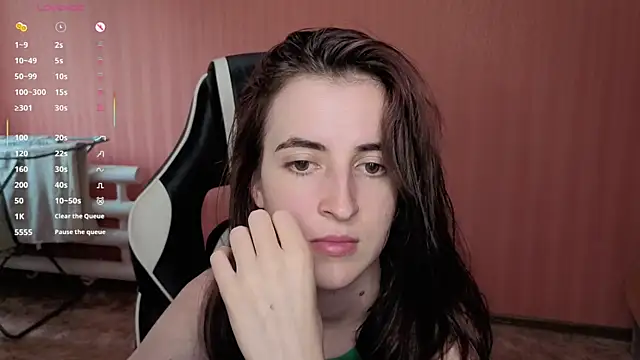 reaissss online show from July 24, 6:11 am