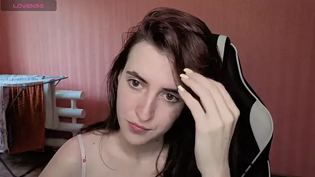 reaissss online show from July 26, 6:32 am