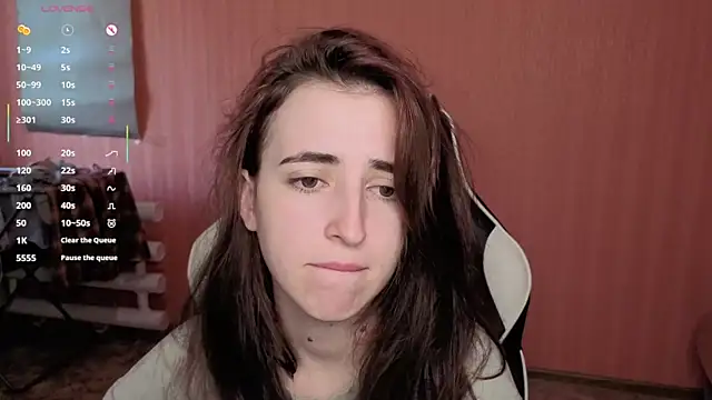reaissss online show from August 2, 4:44 am