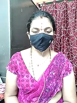 Leela 555 online show from June 1, 3:03 pm