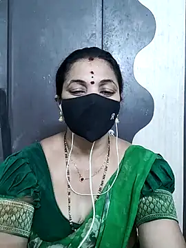 Leela 555 online show from June 2, 6:26 am
