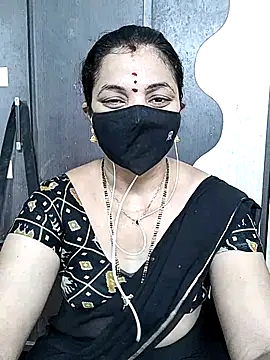 Leela 555 online show from June 4, 5:02 am
