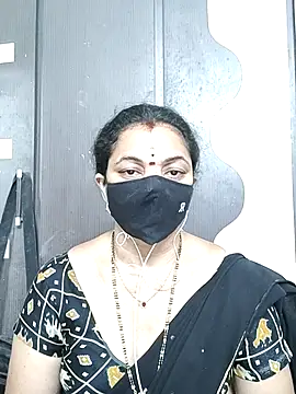 Leela 555 online show from June 4, 8:48 pm