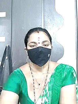 Leela 555 online show from June 5, 8:20 am