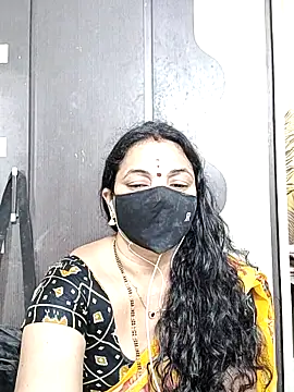Leela 555 online show from June 6, 3:22 am
