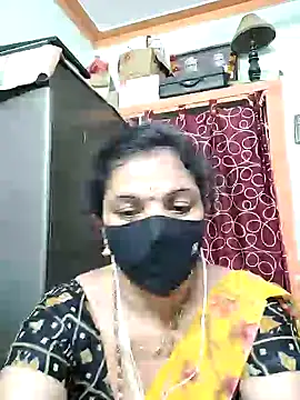 Leela 555 online show from June 6, 5:39 pm
