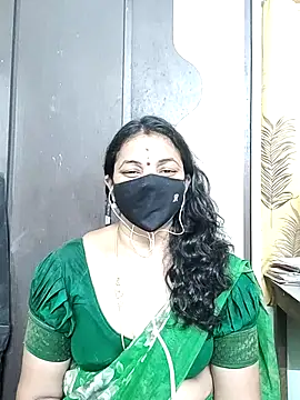 Leela 555 online show from June 15, 4:04 am