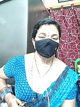Snapshot of Leela_555 chatting on July 28, 2:57 pm Leela 555 online show from July 28, 2:57 pm
