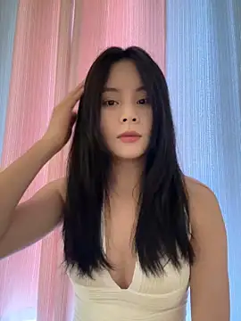 enen-123 online show from May 31, 6:53 am