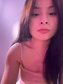 enen-123 online show from June 16, 2:52 pm
