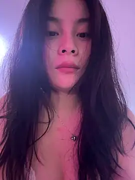 enen-123 online show from June 19, 9:18 pm