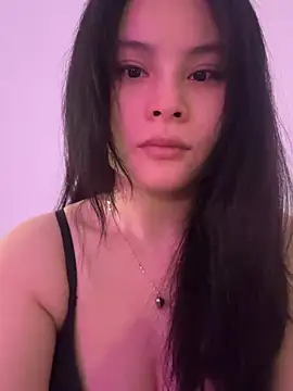 enen-123 online show from June 21, 1:30 am