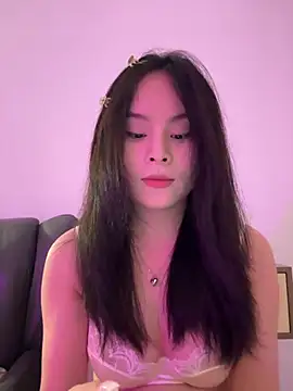 enen-123 online show from June 21, 1:35 pm