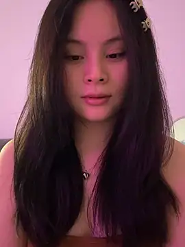 enen-123 online show from June 22, 3:25 am