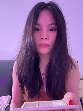 enen-123 online show from June 25, 3:39 am