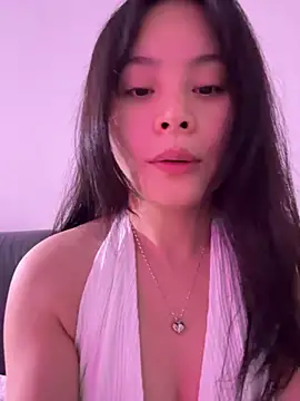 enen-123 online show from June 26, 2:49 am