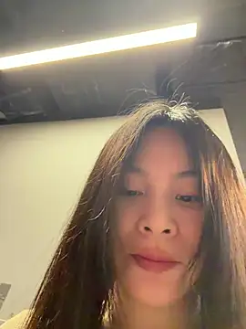 enen-123 online show from July 7, 6:47 am