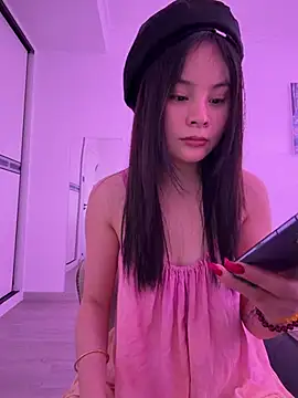enen-123 online show from July 11, 4:15 am