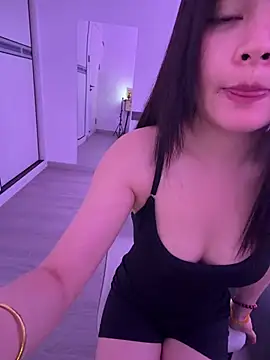 enen-123 online show from July 14, 2:05 am