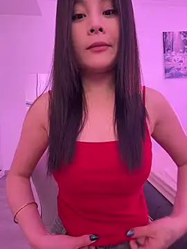 enen-123 online show from July 17, 12:23 pm