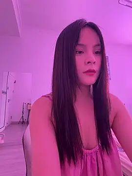 enen-123 online show from July 19, 5:55 am