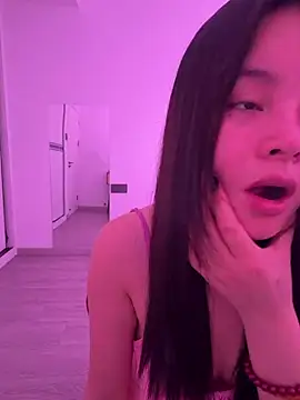 enen-123 online show from July 22, 1:08 am