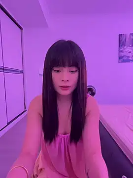 enen-123 online show from July 29, 2:37 pm