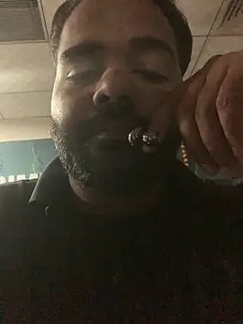 kevin96901 online show from June 11, 6:06 pm