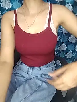 Snapshot of alexajuju chatting on June 11, 2:53 am alexajuju online show from June 11, 2:53 am