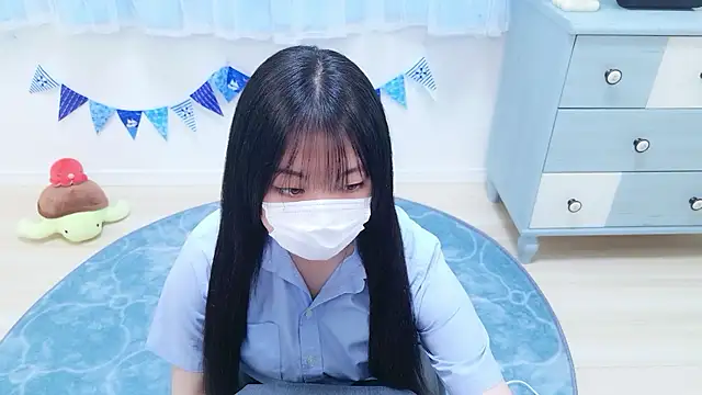 Ran-GP online show from June 3, 9:34 am