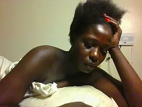Snapshot of shugabaibe chatting on June 2, 3:19 am shugabaibe online show from June 2, 3:19 am