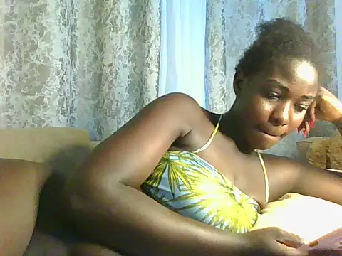 Snapshot of shugabaibe chatting on June 5, 6:52 am shugabaibe online show from June 5, 6:52 am