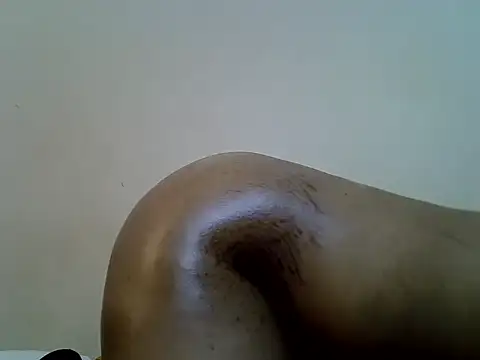 Snapshot of BIGASS_DIANAH chatting on June 2, 6:32 pm BIGASS DIANAH online show from June 2, 6:32 pm