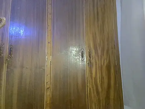 Snapshot of BIGASS_DIANAH chatting on June 12, 8:41 pm BIGASS DIANAH online show from June 12, 8:41 pm