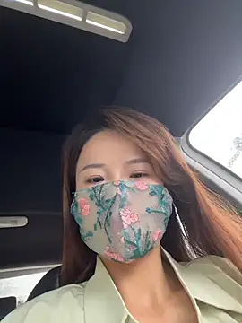 kiss loo online show from July 31, 12:32 am
