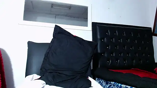 angelo cox online show from December 20, 12:27 pm