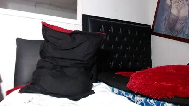 angelo cox online show from January 10, 11:43 am