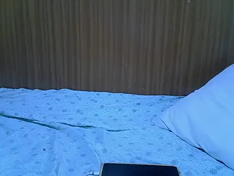 Snapshot of sexymaryi chatting on June 5, 6:57 pm sexymaryi online show from June 5, 6:57 pm