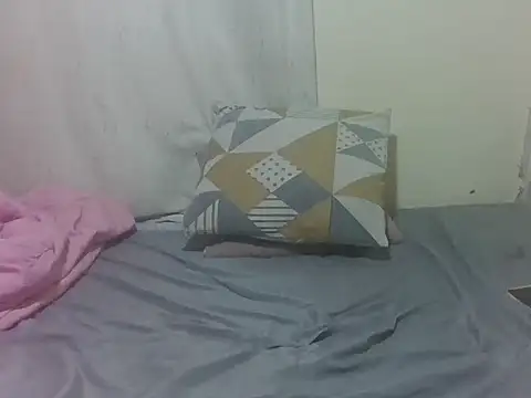 sexymaryi online show from July 17, 5:25 am