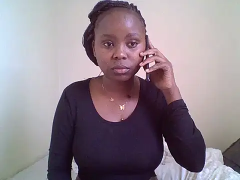 AmeliaHot01 online show from June 2, 7:54 am