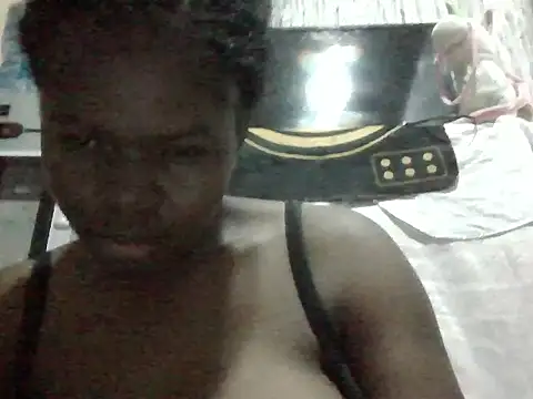 Nasty lolah online show from June 17, 9:12 am