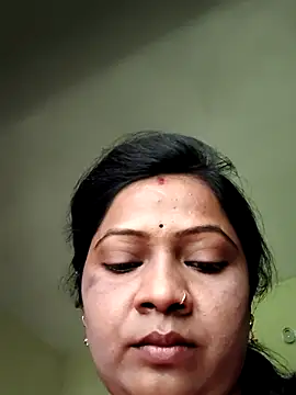 manasa  online show from June 26, 5:56 am