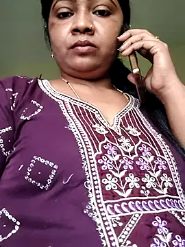 manasa  online show from June 28, 4:40 am