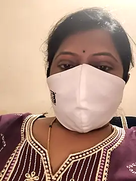 manasa  online show from July 12, 2:41 pm