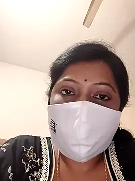 manasa  online show from July 19, 11:03 am