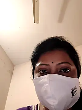 manasa  online show from July 30, 5:28 am