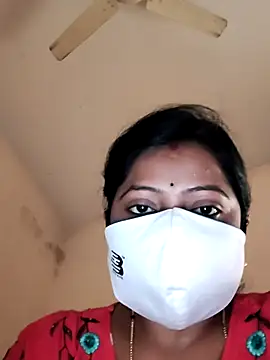 manasa  online show from August 2, 4:11 am