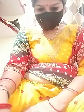 kamu199 online show from June 30, 4:41 pm